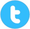 Hans Brandt-Pook auf Twitter